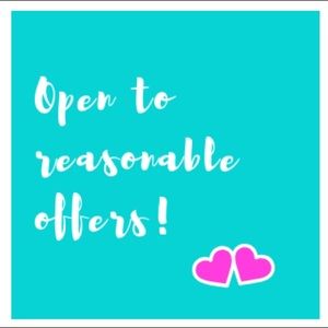 Moving and SELLING EVERYTHING, make me an offer!!